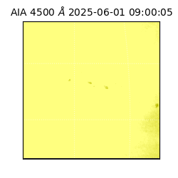 saia - 2025-06-01T09:00:05.964000
