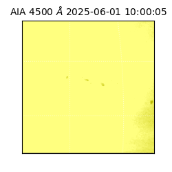 saia - 2025-06-01T10:00:05.964000