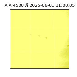 saia - 2025-06-01T11:00:05.964000