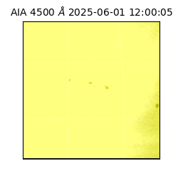 saia - 2025-06-01T12:00:05.954000