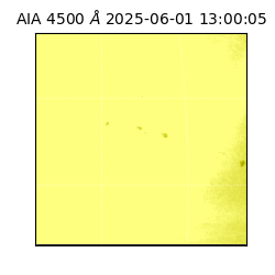 saia - 2025-06-01T13:00:05.966000