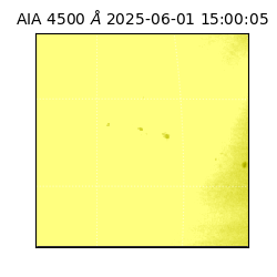 saia - 2025-06-01T15:00:05.963000