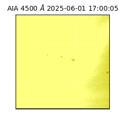 saia - 2025-06-01T17:00:05.955000