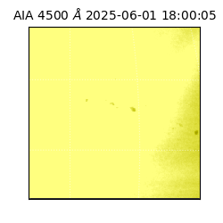 saia - 2025-06-01T18:00:05.963000