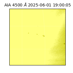 saia - 2025-06-01T19:00:05.962000