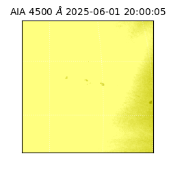 saia - 2025-06-01T20:00:05.962000
