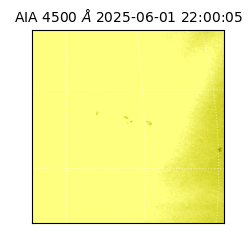 saia - 2025-06-01T22:00:05.964000