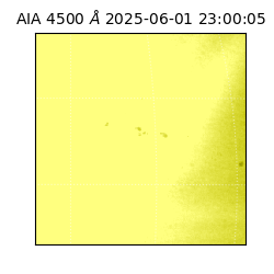 saia - 2025-06-01T23:00:05.963000