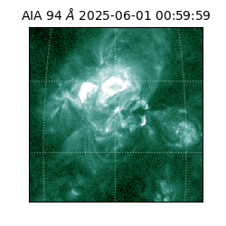 saia - 2025-06-01T00:59:59.122000
