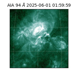 saia - 2025-06-01T01:59:59.130000