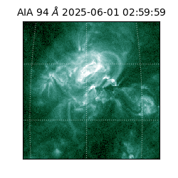 saia - 2025-06-01T02:59:59.123000