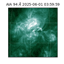 saia - 2025-06-01T03:59:59.122000