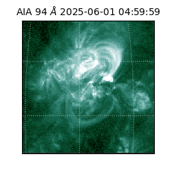 saia - 2025-06-01T04:59:59.122000