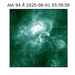saia - 2025-06-01T05:59:59.138000
