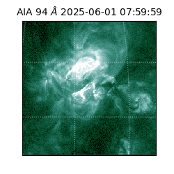saia - 2025-06-01T07:59:59.133000