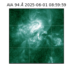 saia - 2025-06-01T08:59:59.122000