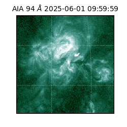 saia - 2025-06-01T09:59:59.123000