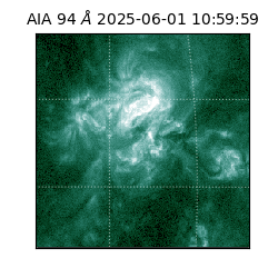 saia - 2025-06-01T10:59:59.122000