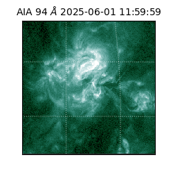 saia - 2025-06-01T11:59:59.122000