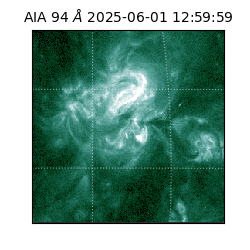 saia - 2025-06-01T12:59:59.138000
