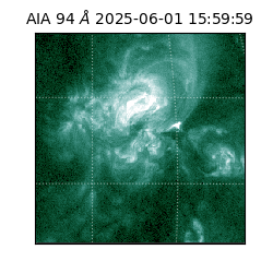 saia - 2025-06-01T15:59:59.122000