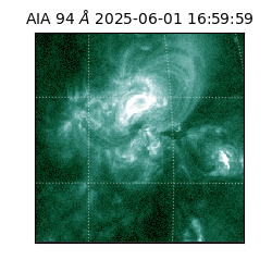 saia - 2025-06-01T16:59:59.130000
