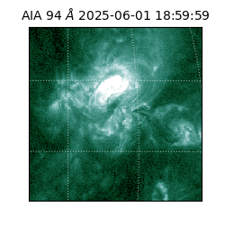 saia - 2025-06-01T18:59:59.122000