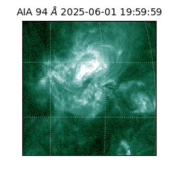 saia - 2025-06-01T19:59:59.130000