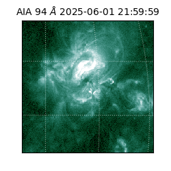 saia - 2025-06-01T21:59:59.130000
