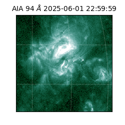 saia - 2025-06-01T22:59:59.122000