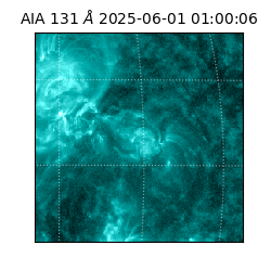 saia - 2025-06-01T01:00:06.646000