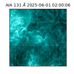 saia - 2025-06-01T02:00:06.622000