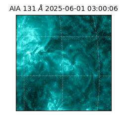 saia - 2025-06-01T03:00:06.623000