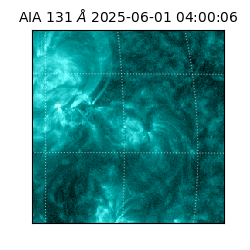 saia - 2025-06-01T04:00:06.622000