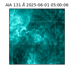 saia - 2025-06-01T05:00:06.638000