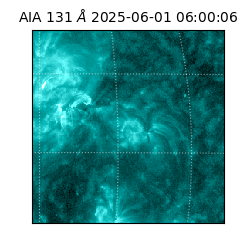 saia - 2025-06-01T06:00:06.622000