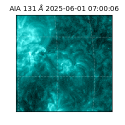 saia - 2025-06-01T07:00:06.622000