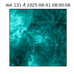 saia - 2025-06-01T08:00:06.638000