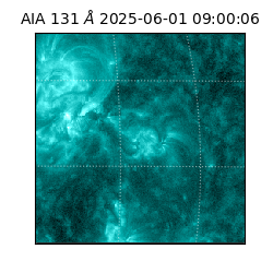 saia - 2025-06-01T09:00:06.622000