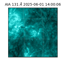 saia - 2025-06-01T14:00:06.625000