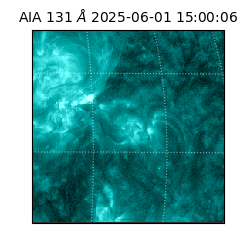 saia - 2025-06-01T15:00:06.625000