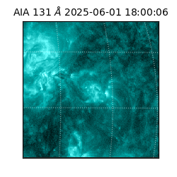 saia - 2025-06-01T18:00:06.623000