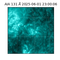 saia - 2025-06-01T23:00:06.625000