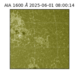 saia - 2025-06-01T08:00:14.126000
