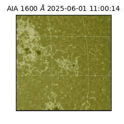 saia - 2025-06-01T11:00:14.125000