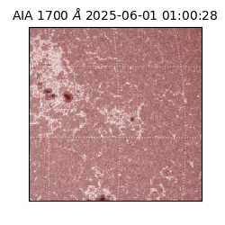 saia - 2025-06-01T01:00:28.717000