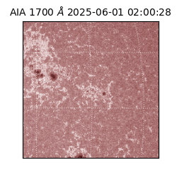 saia - 2025-06-01T02:00:28.722000