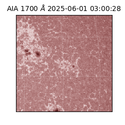 saia - 2025-06-01T03:00:28.718000