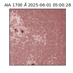saia - 2025-06-01T05:00:28.719000