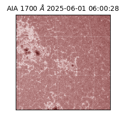saia - 2025-06-01T06:00:28.717000